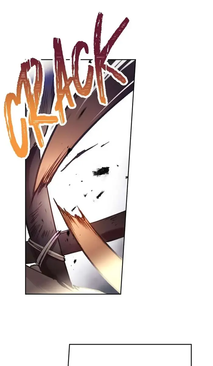 Villains Are Destined to Die Chapter 45 image 39_optimized